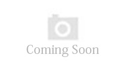 Mauris hendrerit urna